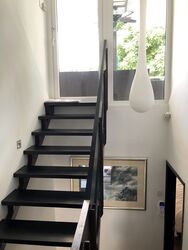Watten Hill (D11), Condominium #439299831